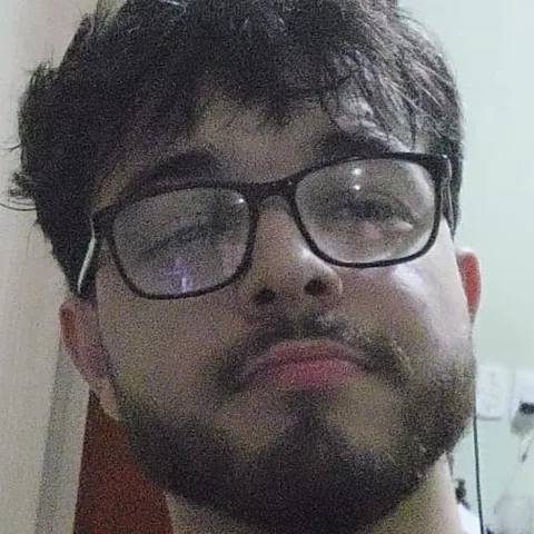 Pedro Felipe, Medicina, Unicamp