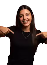 Maria Eduarda Graciano — Redação nota 1.000 Enem