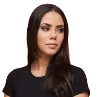 Marliany Livia — Redação nota 1.000 Enem