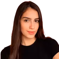 Juliana Moreau — Redação nota 1.000 Enem