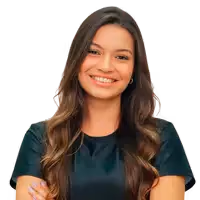 Yasmin Raiana — Redação nota 1.000 Enem