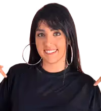Yasmin Reis Magrine — Redação nota 1.000 Enem