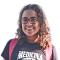 Julie Ribeiro Pinheiro