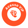 Acesso VIP