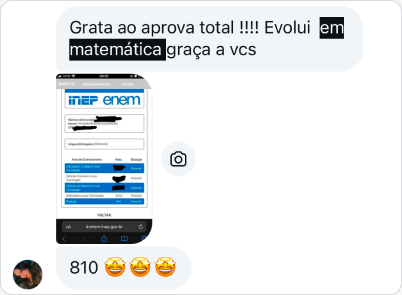 Depoimento