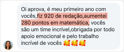 Depoimento