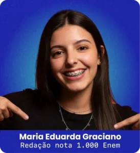 Maria Eduarda Graciano