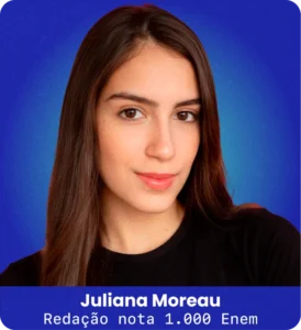 Juliana Moreau