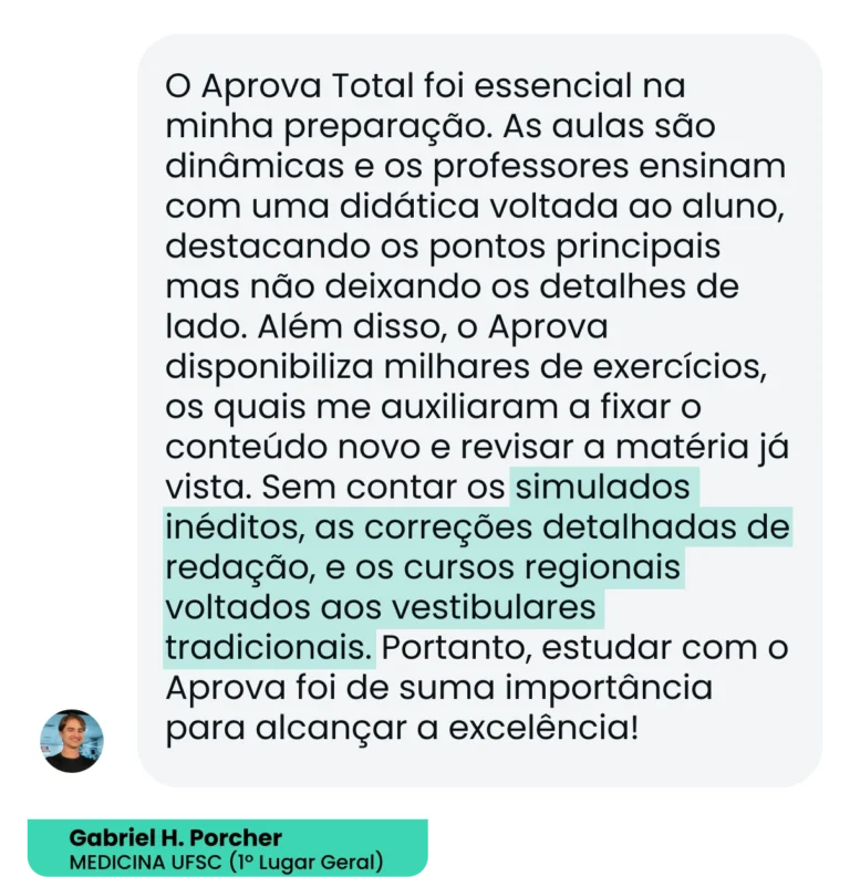 Depoimento 2