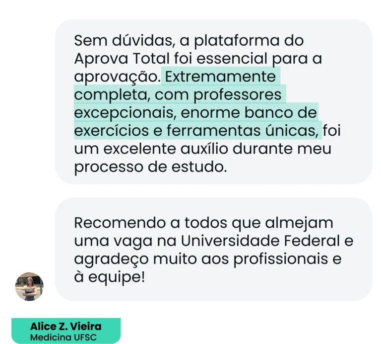 Depoimento 3