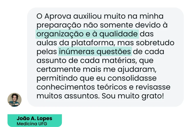 Depoimento 4