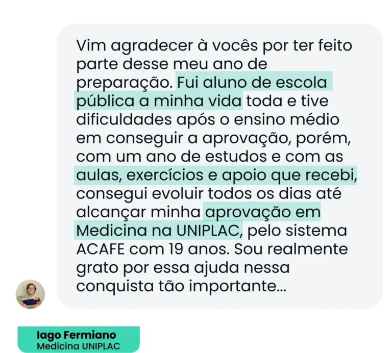 Depoimento 5