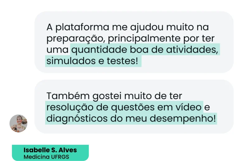 Depoimento 6
