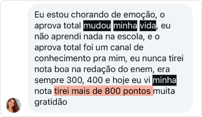 Depoimento sobre Prof. Jubilut 3
