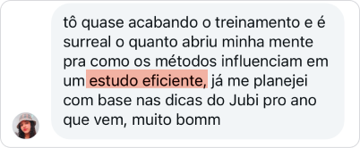 Depoimento sobre Prof. Jubilut 4