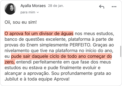 Depoimento sobre Prof. Jubilut 5