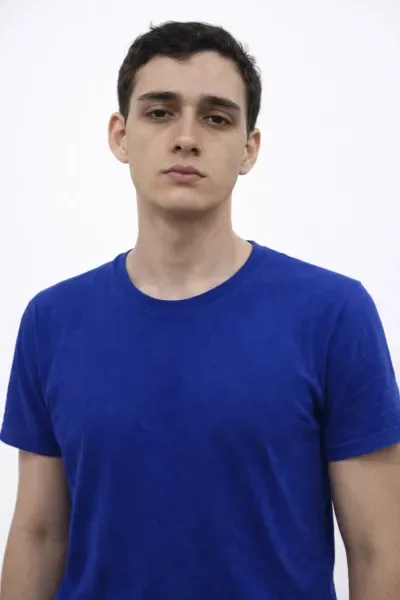 Allan Ruffo