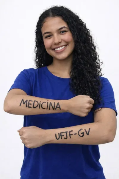 Ana Laura Freitas
