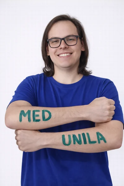 Maik Lascala